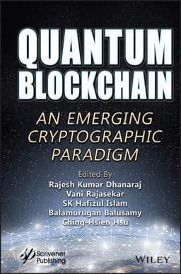 9781119836223