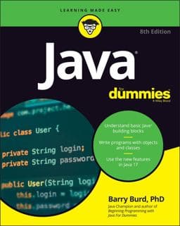 9781119861645