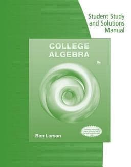 9781133962946