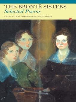 The Bronte Sisters 9781136068829