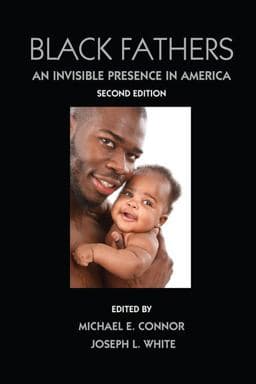 Black Fathers 9781136735356