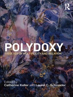 Polydoxy 9781136899539