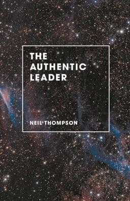 The Authentic Leader 9781137472670
