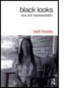 Black Looks 9781138821552