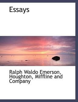 Essays 9781140333579