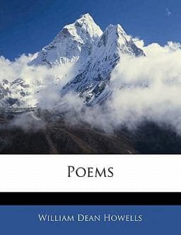 Poems 9781141480852