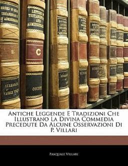 9781141616725