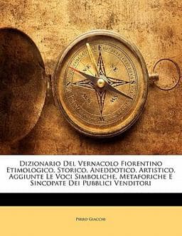 9781141853083