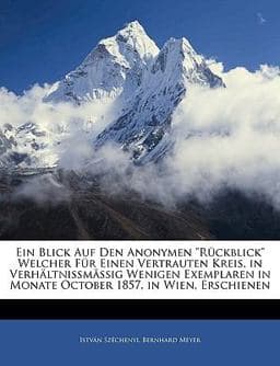 9781141878604