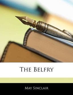 The Belfry 9781141890392