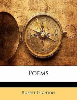 Poems 9781142526832