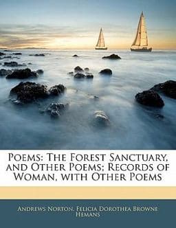 Poems 9781142770259