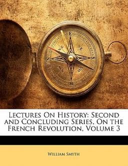 Lectures on History 9781143178412