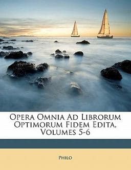 Opera Omnia Ad Librorum Optimorum Fidem Edita 9781143422386
