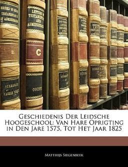 9781143473029