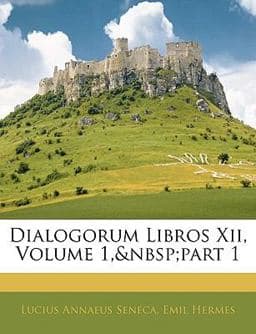 Dialogorum Libros Xii 9781144149596