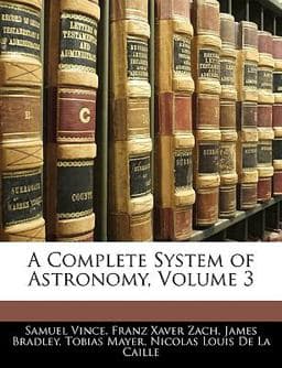 9781144223890