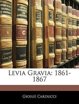 9781144243850
