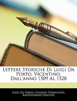 9781144336002