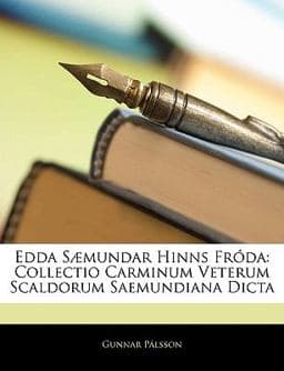 9781144370549