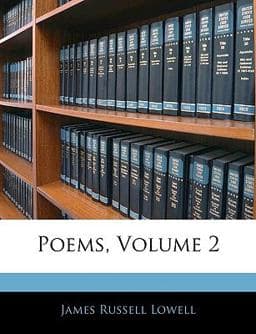 Poems 9781144404510