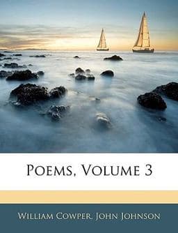 Poems 9781145143296
