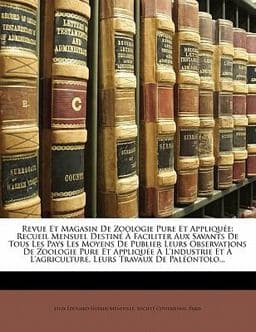 9781145923348