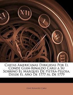 9781146350716