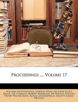 Proceedings 9781146443128