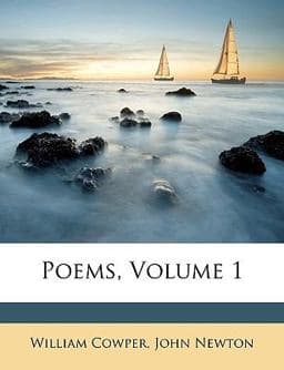 Poems 9781147649253