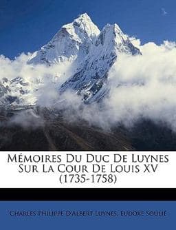 9781147698237