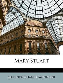 Mary Stuart 9781147910179