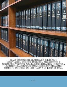 9781148248707