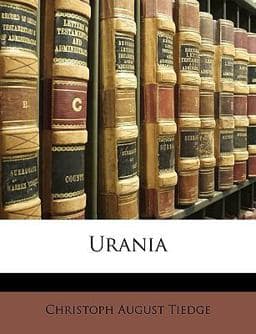 9781148820422