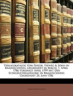 9781149206966