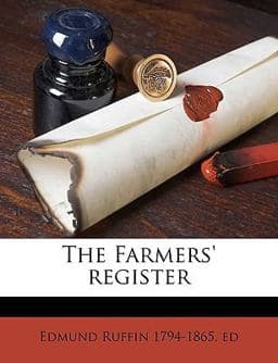 9781149376973