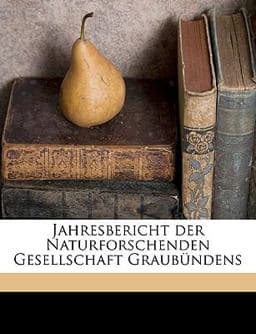 9781149415542