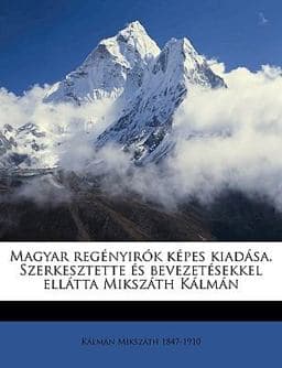 9781149456552