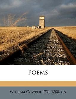 Poems 9781149515433