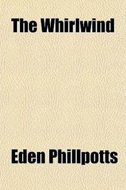 The Whirlwind 9781150177842