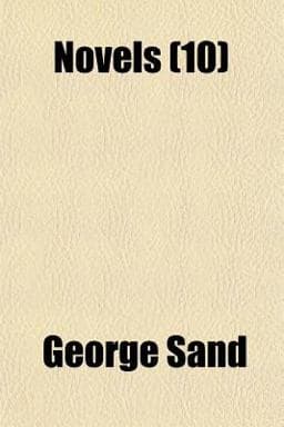 Novels 9781150275722