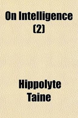 On Intelligence 9781150579875