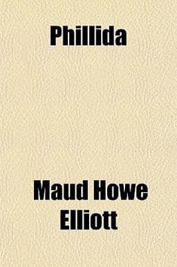 Phillid 9781150582752