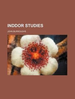 Inddor Studies 9781151033031
