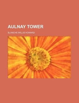 Aulnay Tower 9781151048257