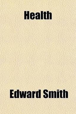 Health 9781151239990