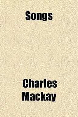 Songs 9781151326959
