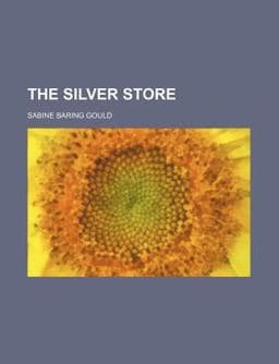 The Silver Store 9781151379566