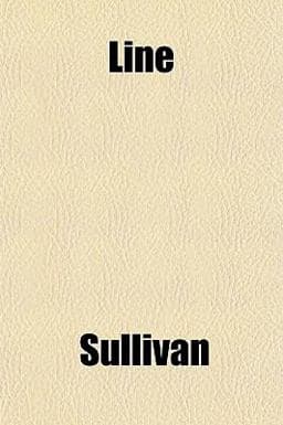 Line 9781151424174