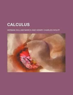 Calculus 9781151739681